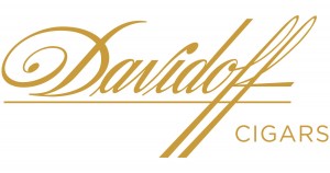 Davidoff cigars logo